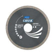 Disco Diamantado Classic Continuo De 110 Mm — vista del producto