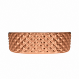 Lavamanos Crystal Rose Gold Brillante 46 × 34 cm: corregida-3.