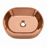 Lavamanos Crystal Rose Gold Brillante 46 × 34 cm: corregida-4.