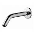 Foto oficial del tubo para ducha referencia 87105, producto y chapetón cuando corresponde, sin accesorios adicionales.