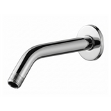 Foto oficial del tubo para ducha referencia 87105, producto y chapetón cuando corresponde, sin accesorios adicionales.