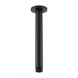 Foto oficial del tubo para ducha referencia 87111, producto y chapetón cuando corresponde, sin accesorios adicionales.