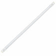 Tubo LED T8 De Vidrio 18 W Luz Fría De 1,2 m — fotografía del producto