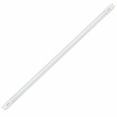 Tubo LED T8 De Vidrio 18 W Luz Fría De 1,2 m