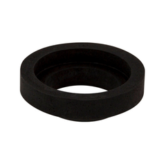 Empaque Para Tanque Sanitario 9,5 cm