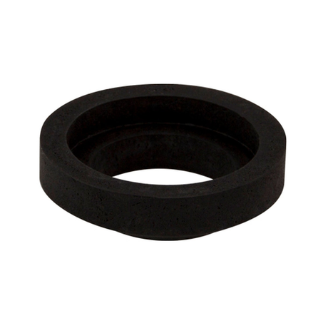 Empaque Para Tanque Sanitario 9,5 cm