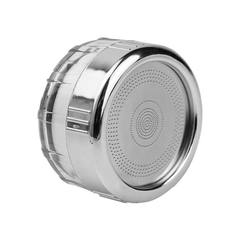 Filtro Aspersor Purificador De Agua Para Grifería