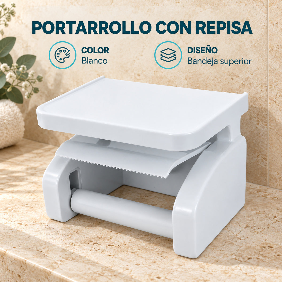 Boccherini, referencia YW325: características visibles del producto