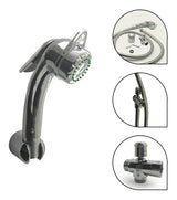 Ducha Bidet Cromada
