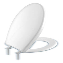 Asiento Sanitario Loft Blanco (7602891522214)