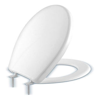 Asiento Sanitario Loft Blanco (7602891522214)
