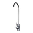 Llave Para Filtro Alta Smartgrifos Ktl1728