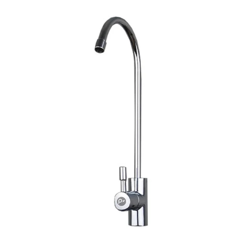 Llave Para Filtro Alta Smartgrifos Ktl1728
