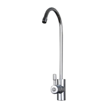 Llave Para Filtro Alta Smartgrifos Ktl1728