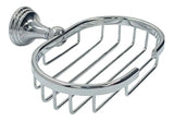 Jabonera Redonda Tipo Rejilla (7602900631718)