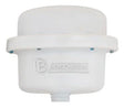 Ducha Electrica Victory Dirigible Sin Accesorios 120v