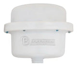 Ducha Electrica Victory Dirigible Sin Accesorios 120v