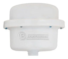 Ducha Eléctrica Victory Dirigible Sin Accesorios 120v