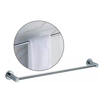 Jaboneras para Baño