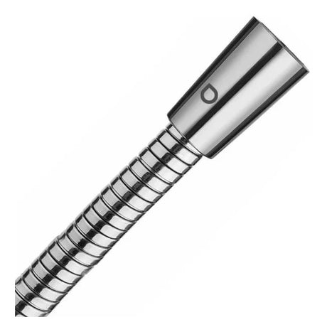 REP MANGUERA TELEDUCHA 200 CM