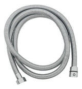 REP MANGUERA FLEXOMETALICA DE TELEDUCHA 150 CM